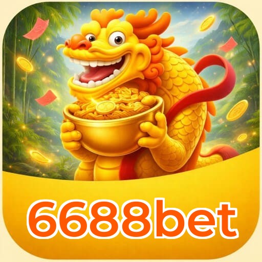 APK Android 6688bet