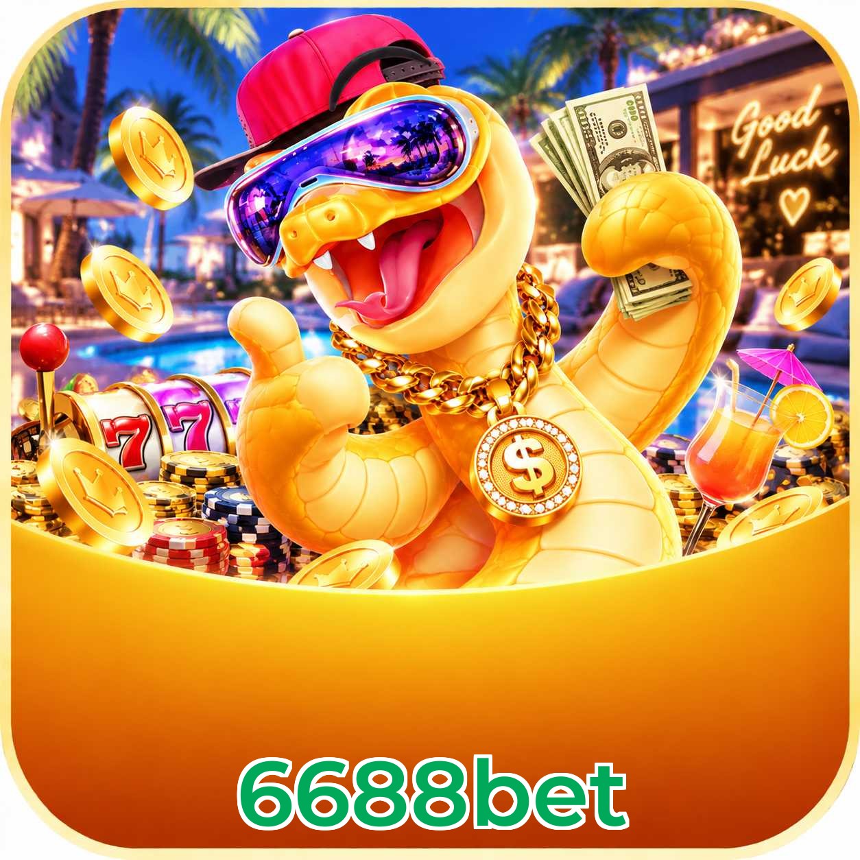 6688bet Final Verdict