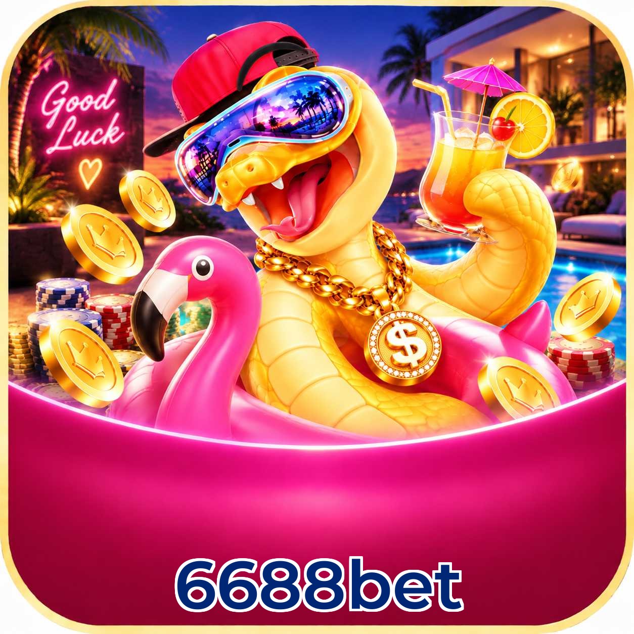 6688bet Recuperar Senha