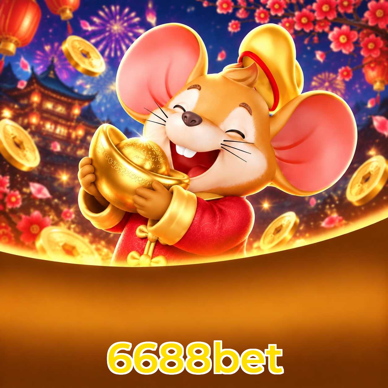 Baixar 6688bet PC Mac