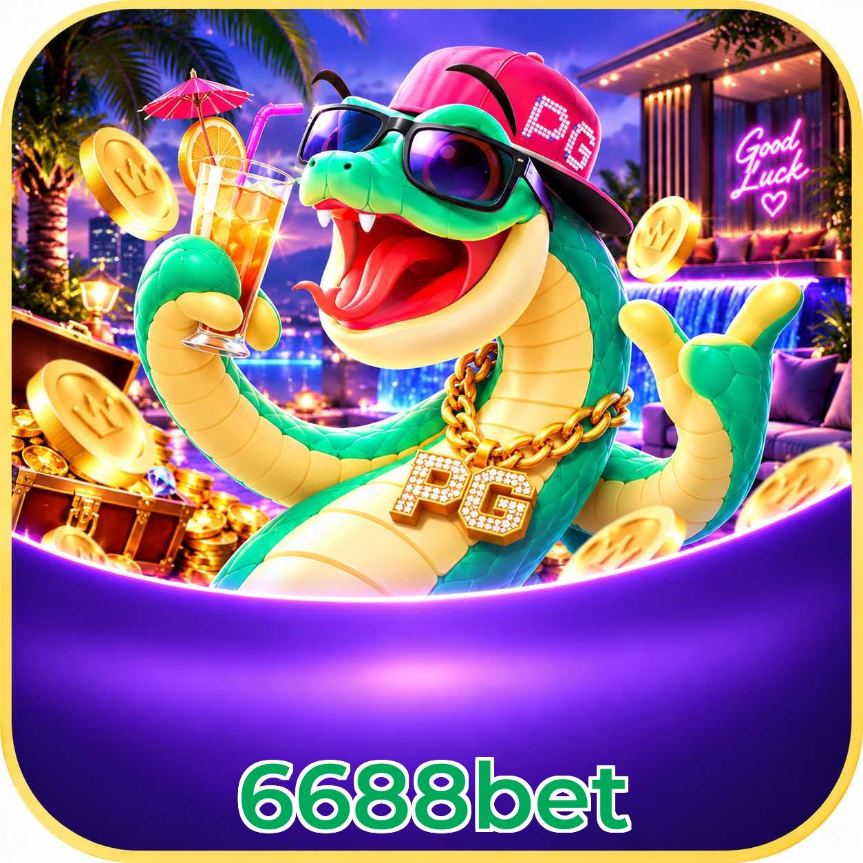 6688bet Fortune Tiger FAQ