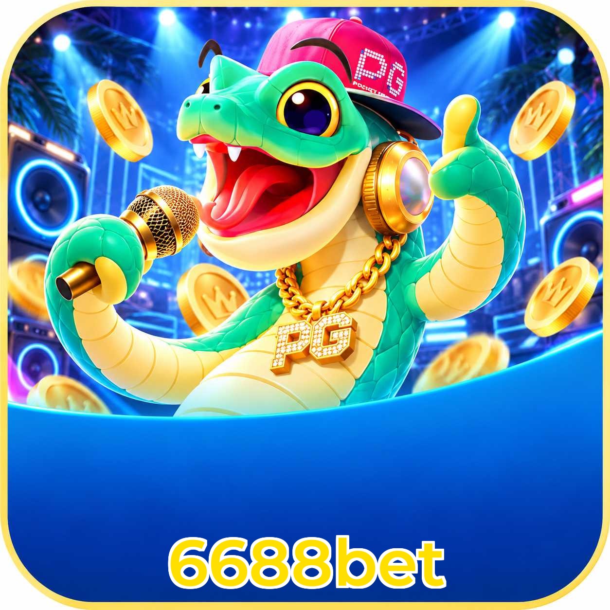 6688bet diferença entre baixar e instalar