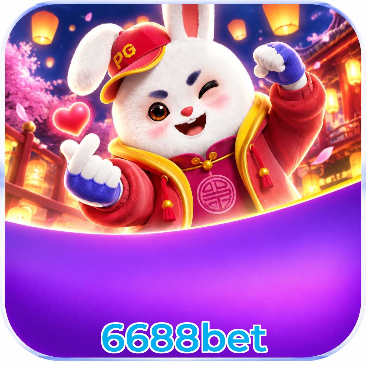 6688bet Streaming Quality