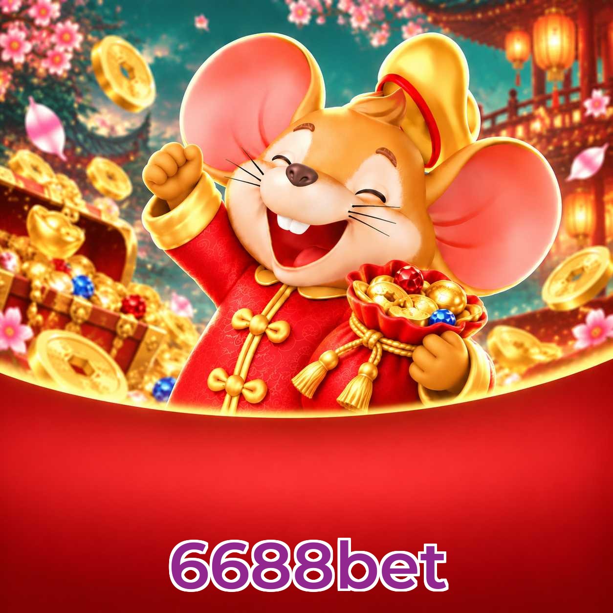 6688bet Slot FAQ