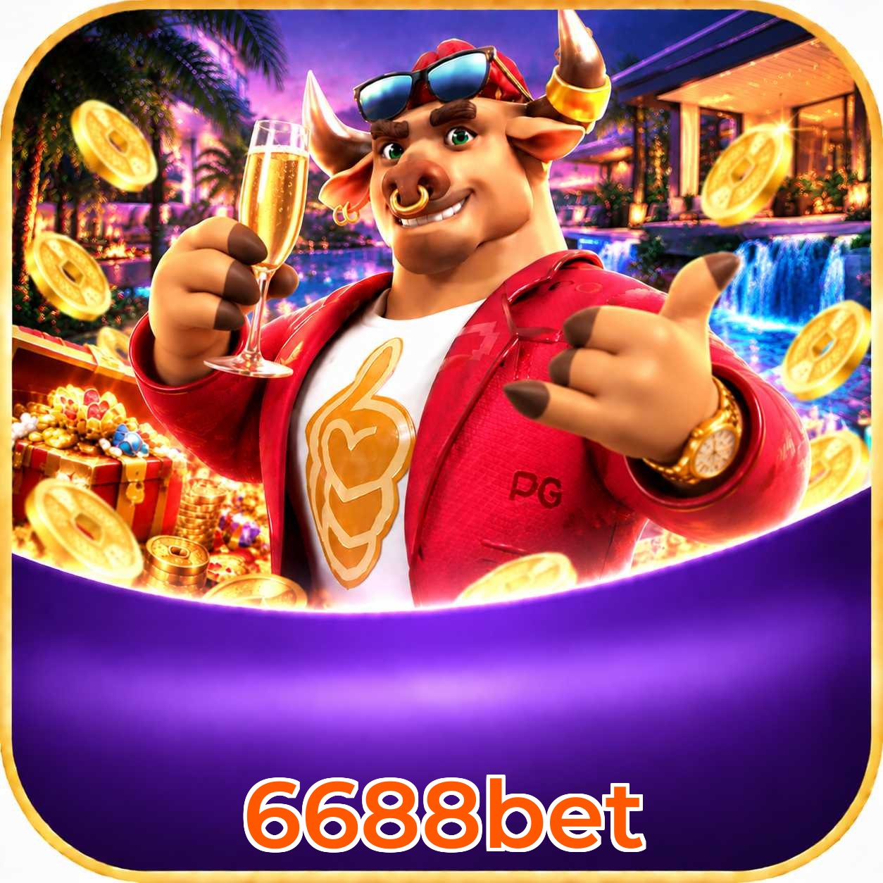 6688bet Facebook Group