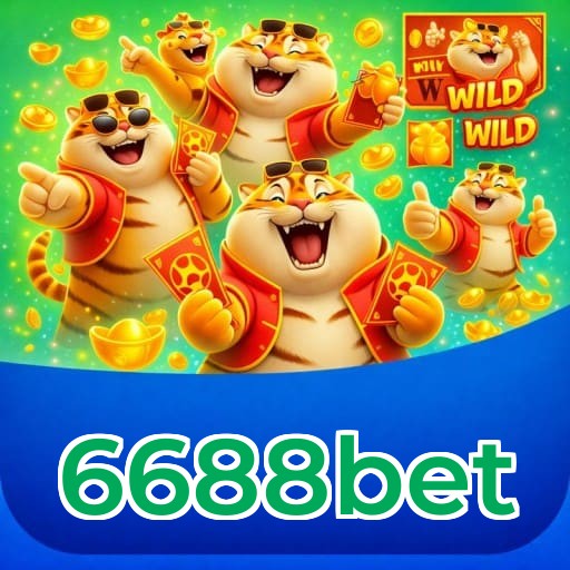 Volatilidade de slots