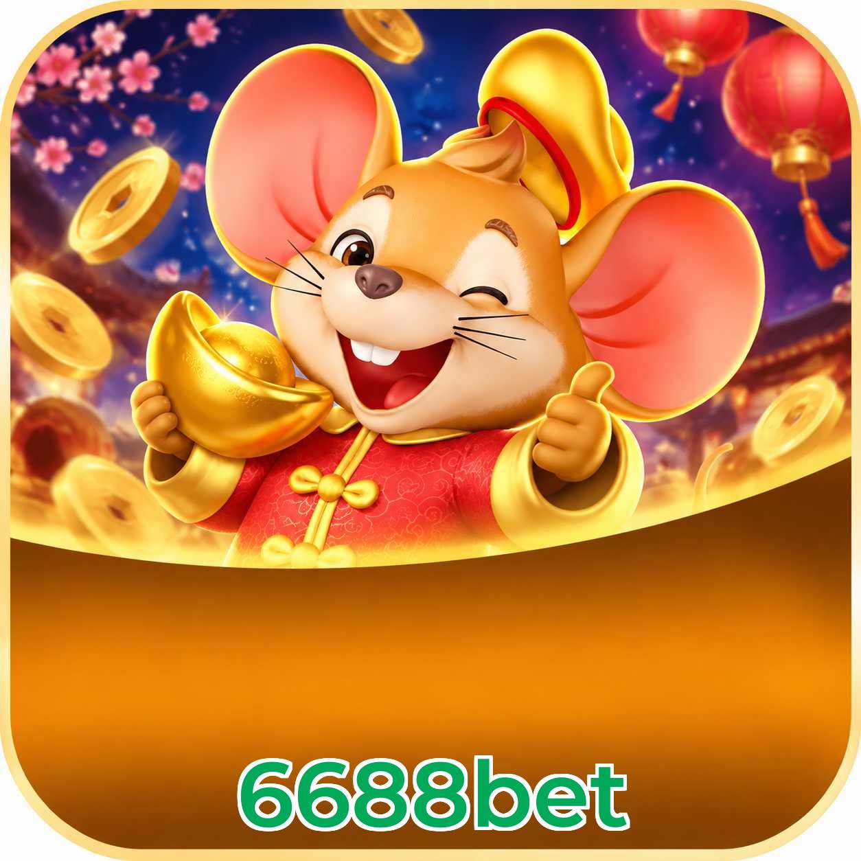 6688bet Troubleshooting