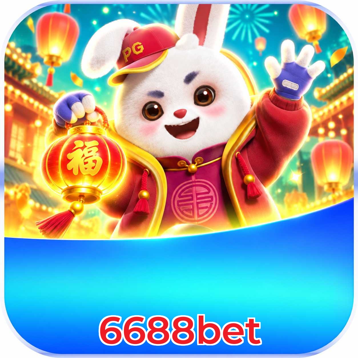 6688bet Estratégias Lottery