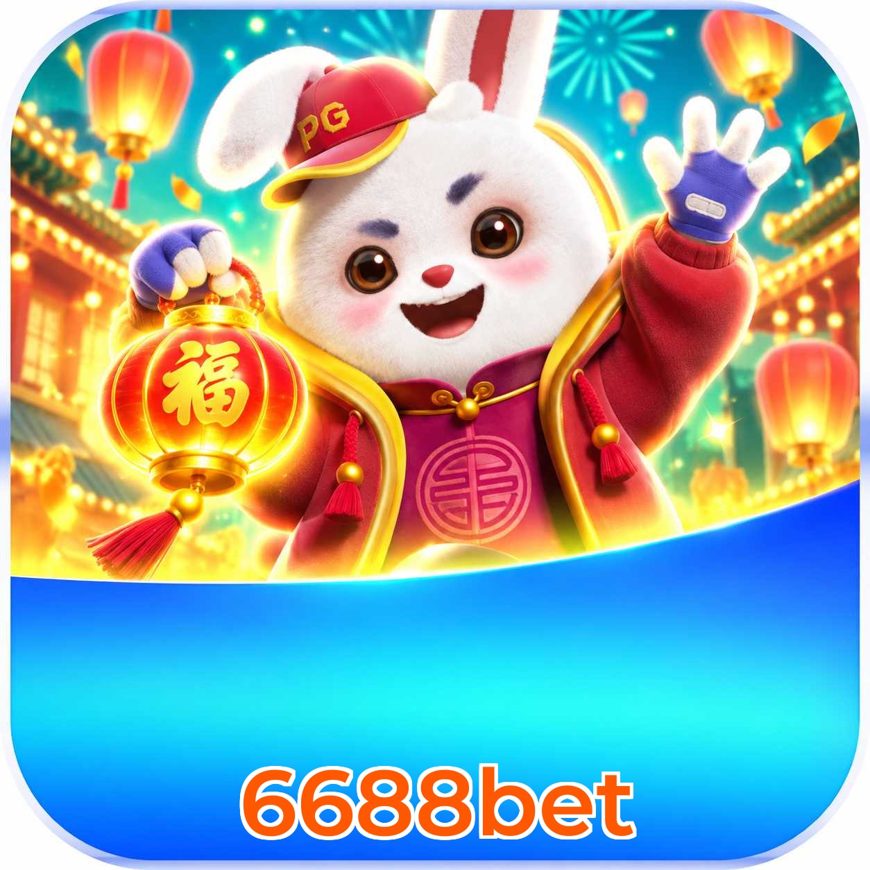 6688bet atualizar e desinstalar app