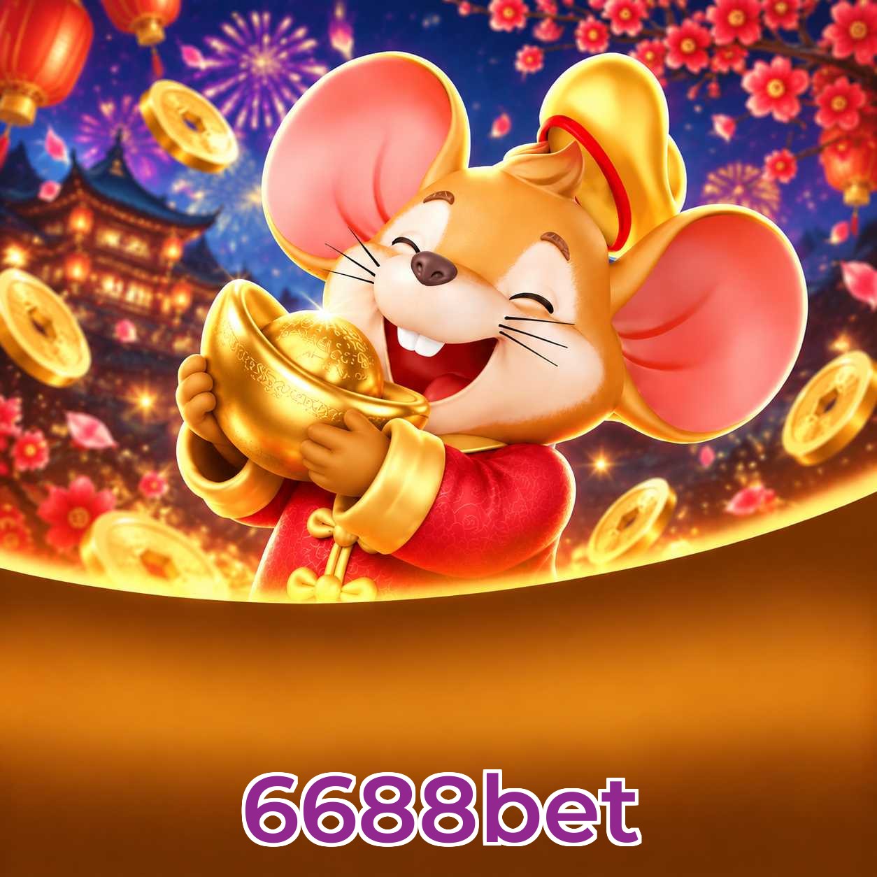6688bet Game Stats