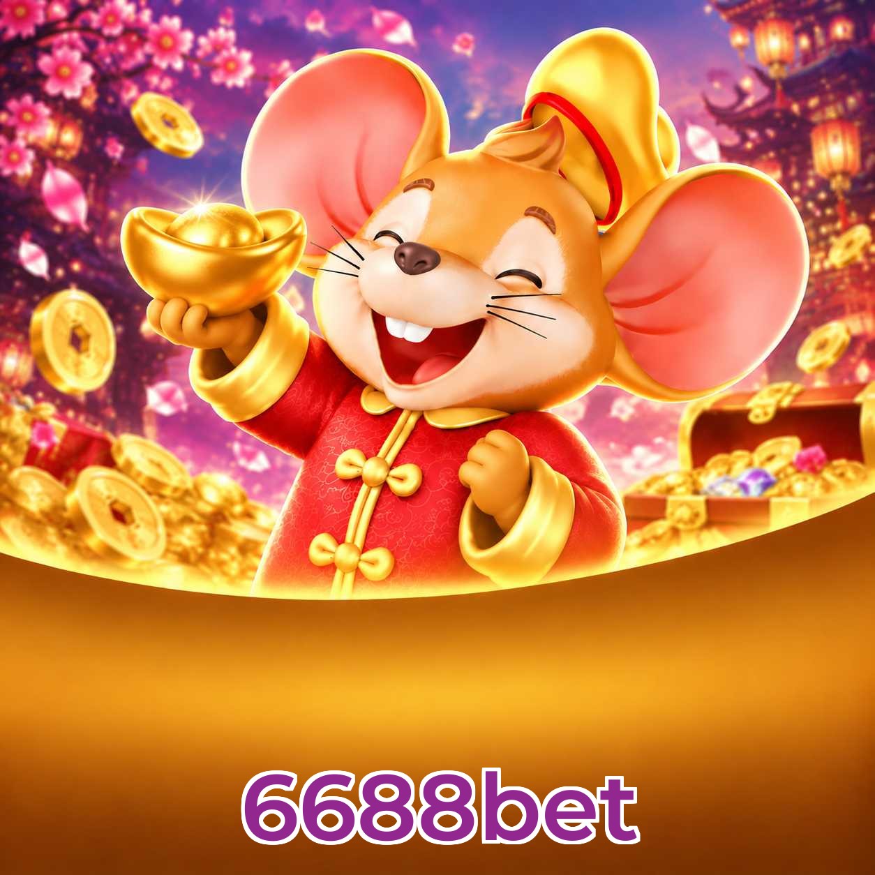 6688bet Como Apostar Lottery