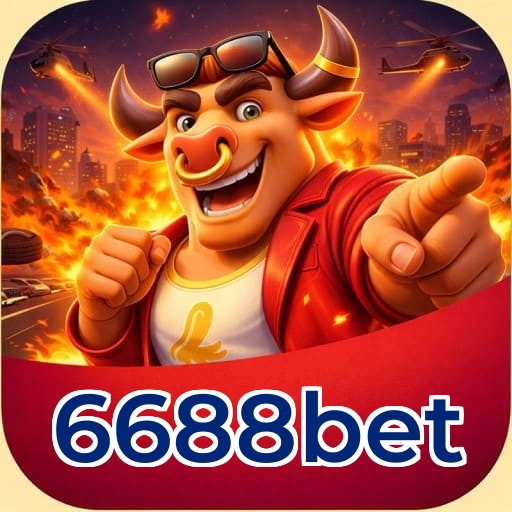 Apostas em basquete