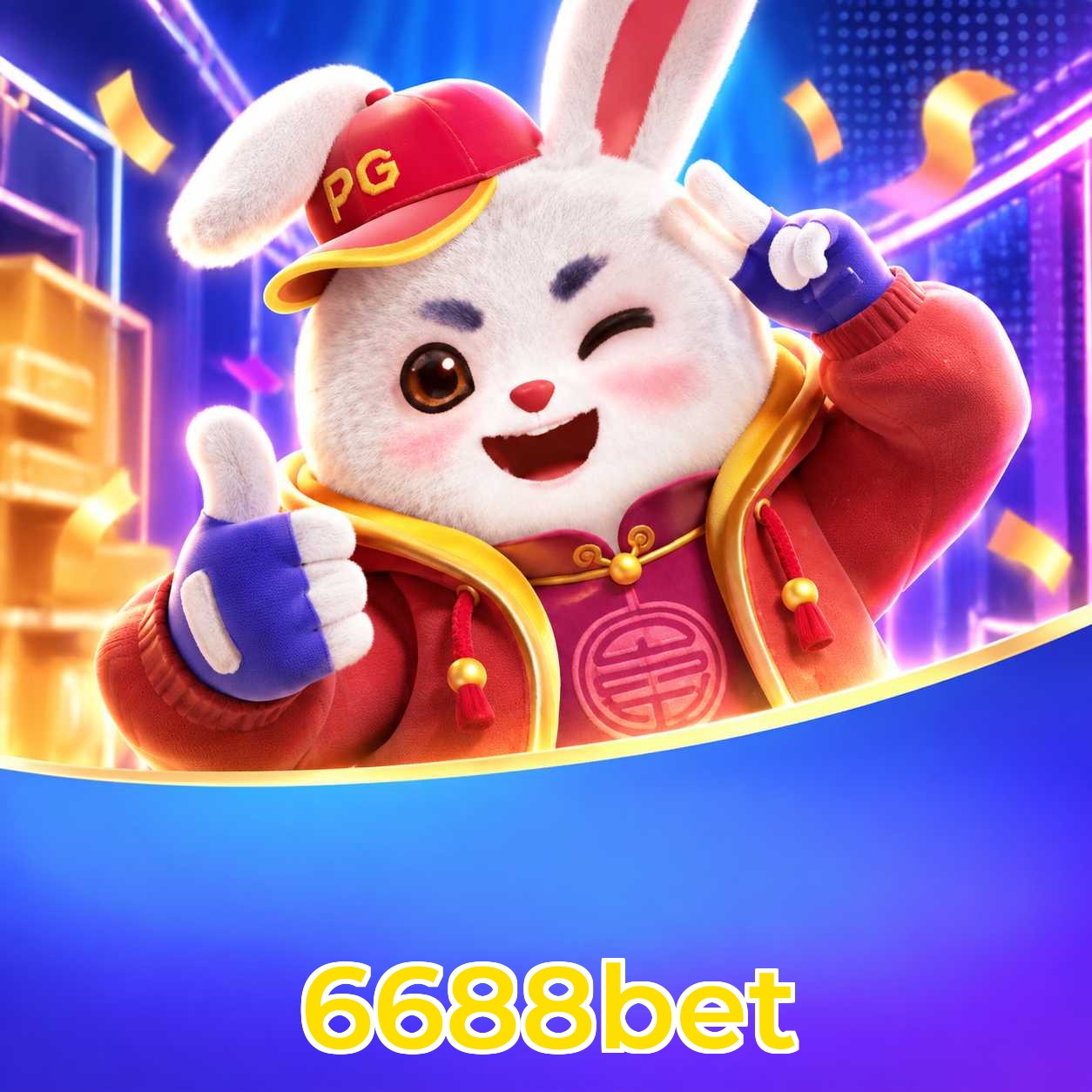 6688bet VIP FAQ