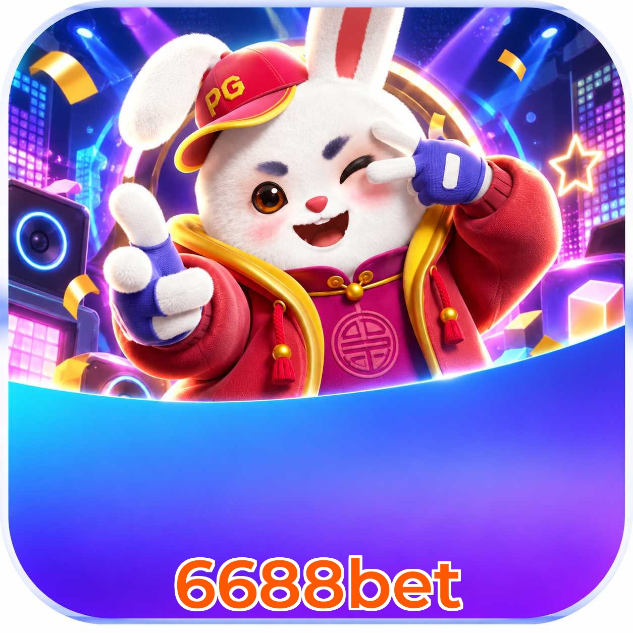 6688bet Requirements