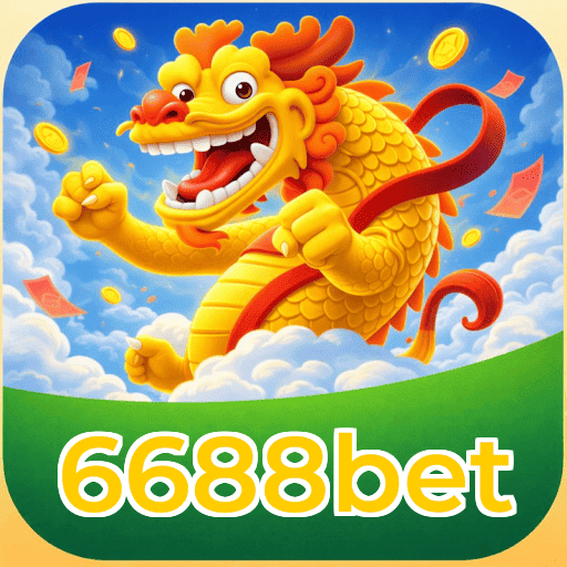 Fortune Rabbit slot