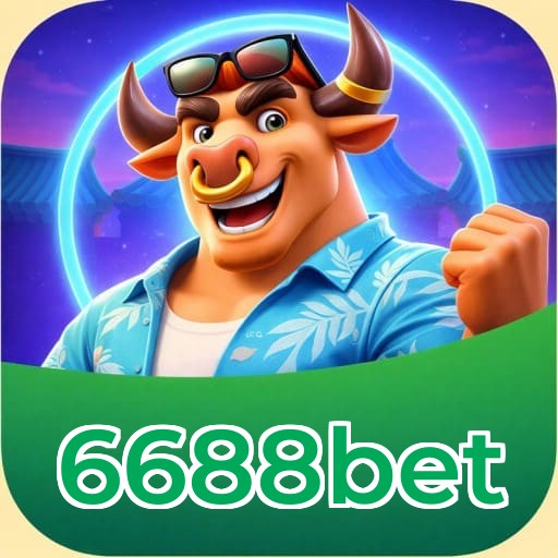 Comparação app mobile e versão web 6688bet