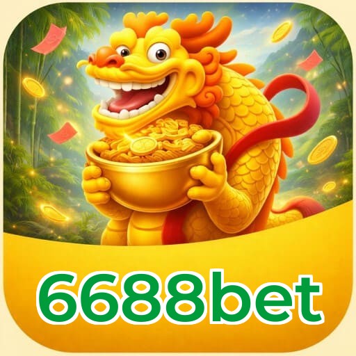 Fortune Ox slot