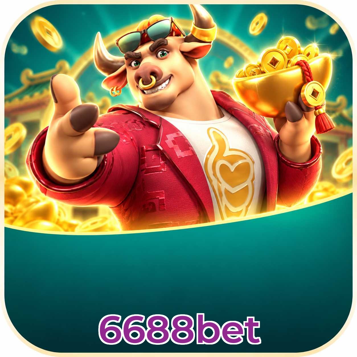 6688bet Security Analysis