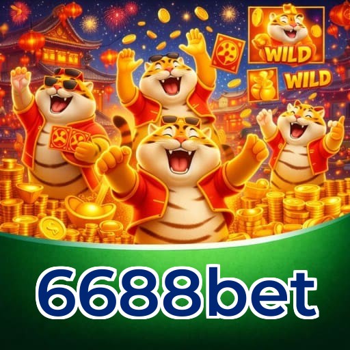 Jackpots em slots