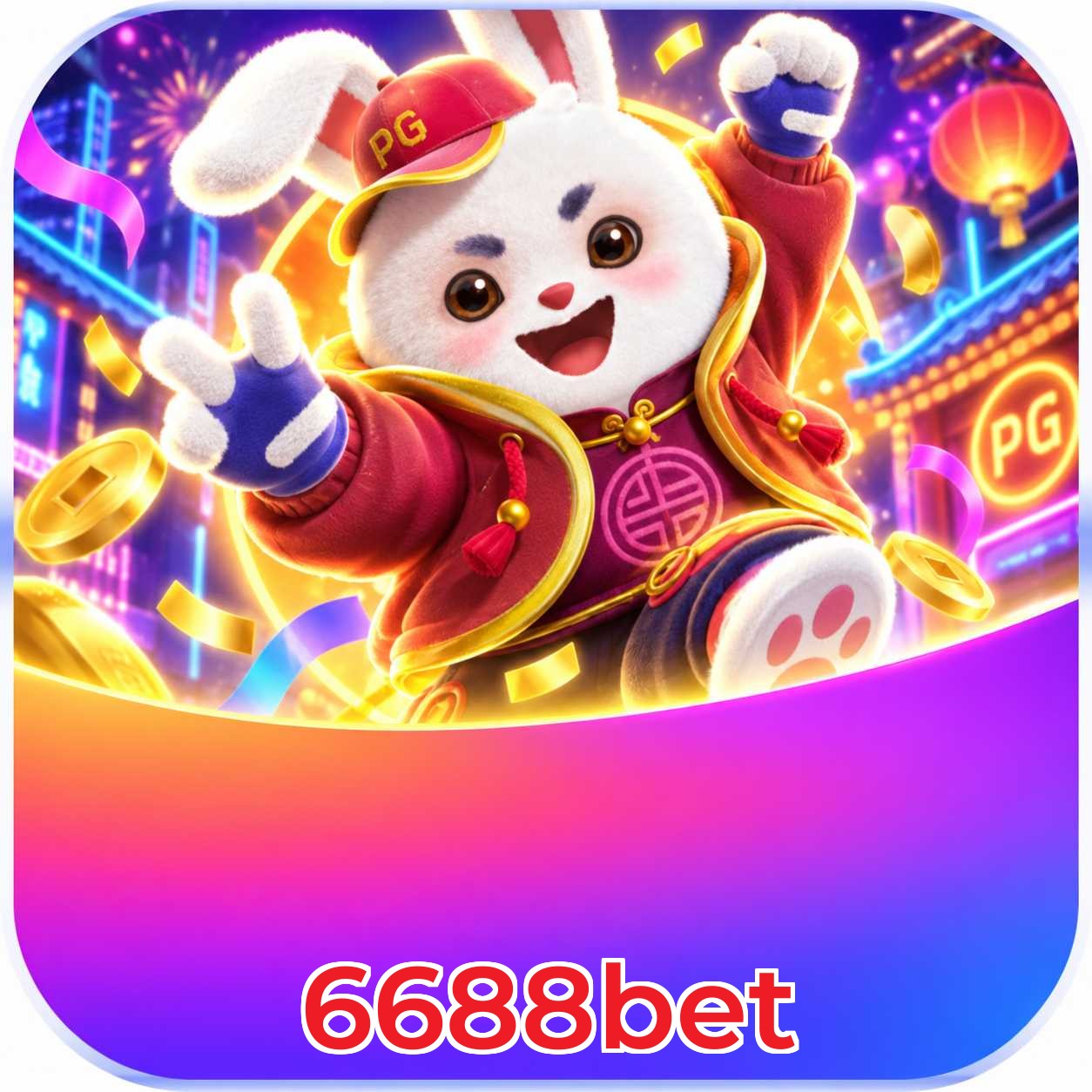 6688bet Login FAQ