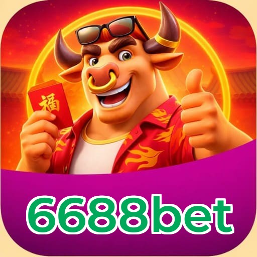 Instalação Android 6688bet