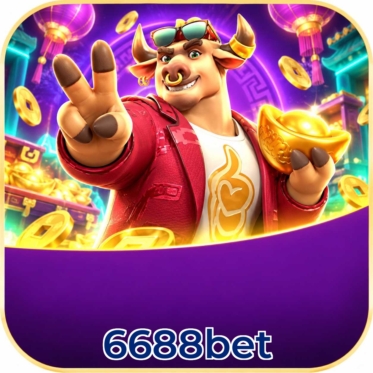 6688bet Suporte