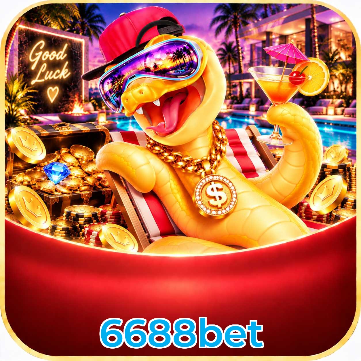6688bet FAQ