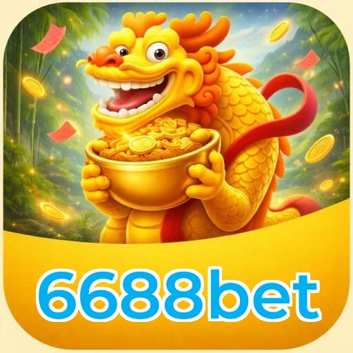 Fortune Tiger slot