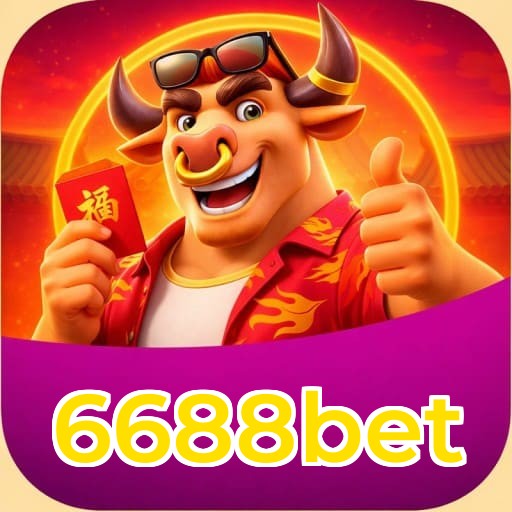 Cashback VIP
