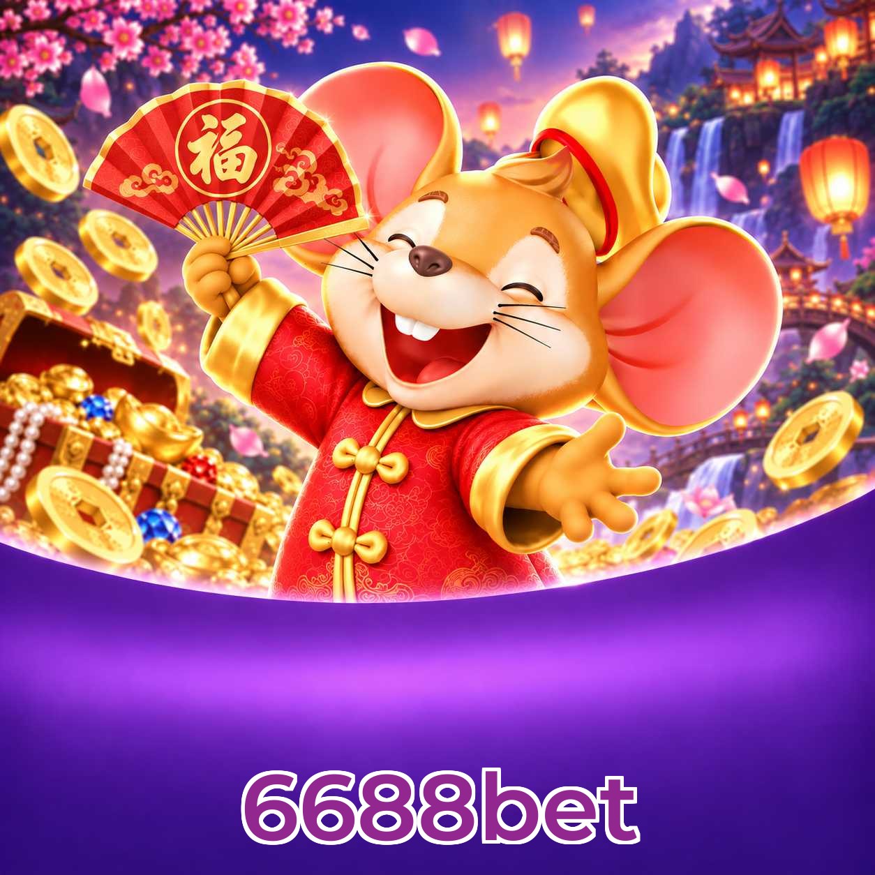 6688bet Bet FAQ