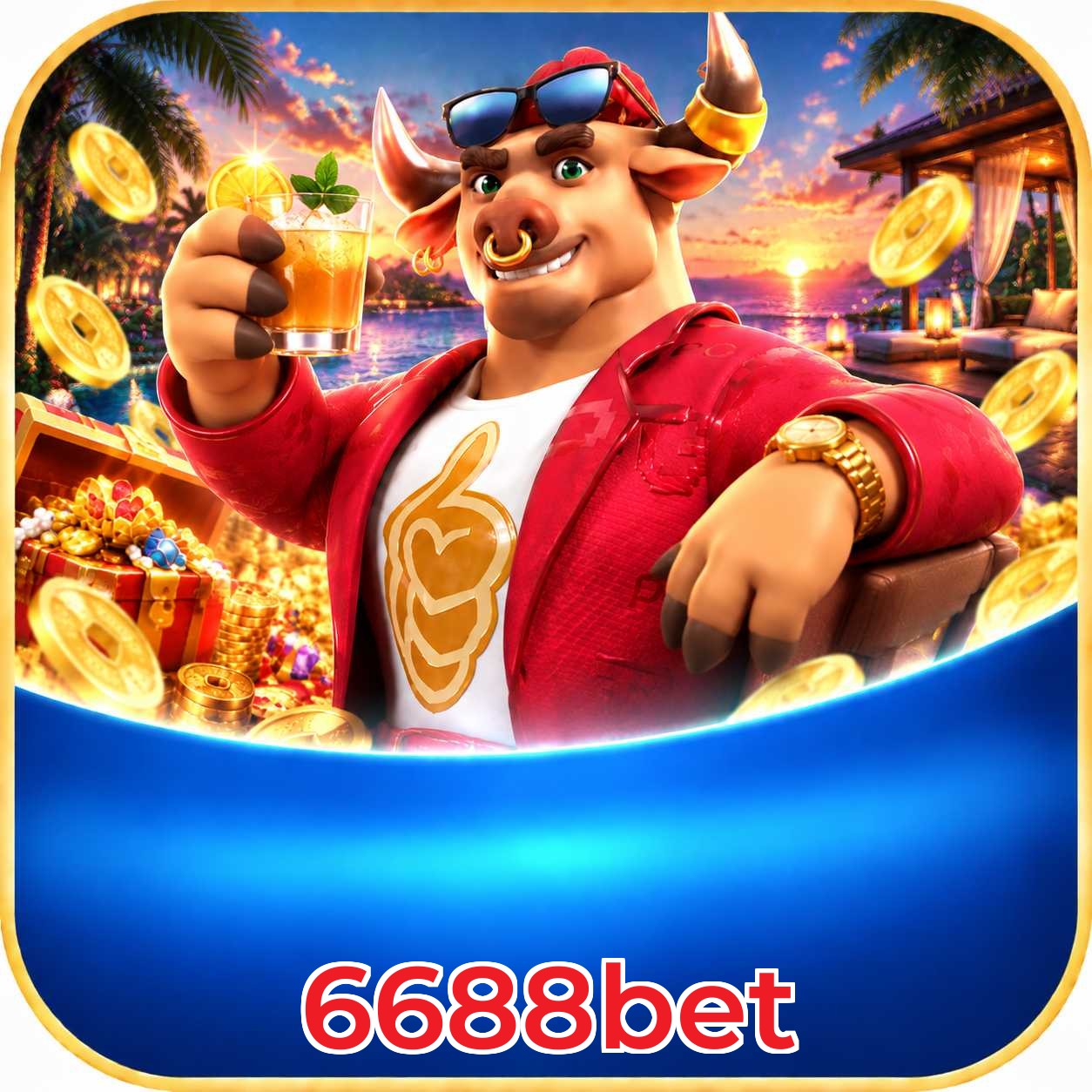 6688bet Payment Speed