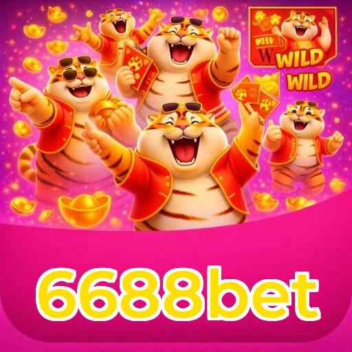App mobile 6688bet