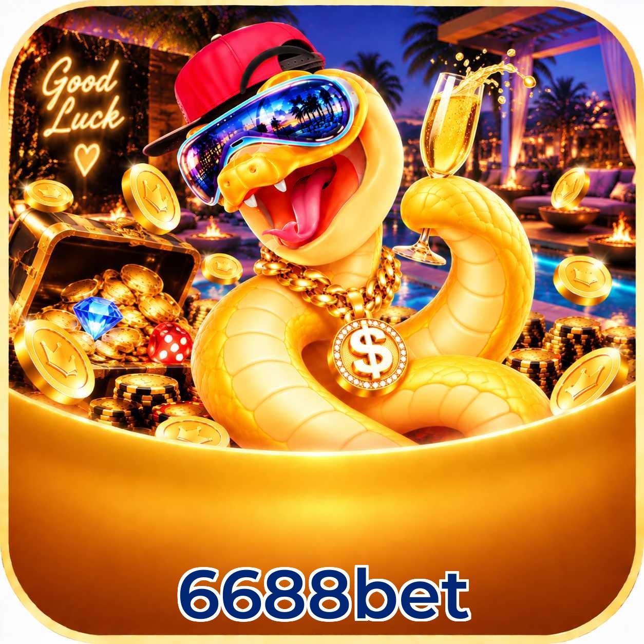 6688bet Estratégias Slots