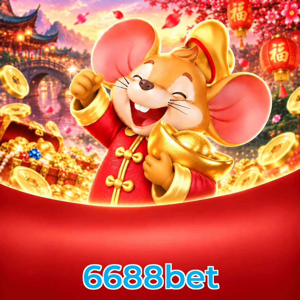 6688bet Sports Coverage