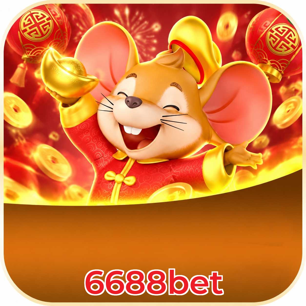 6688bet System Requirements