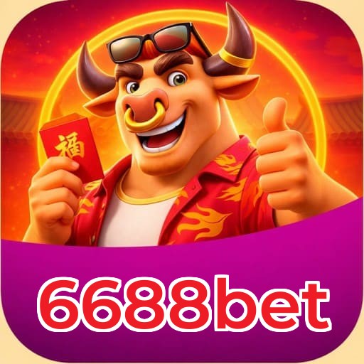 Atalho iOS 6688bet