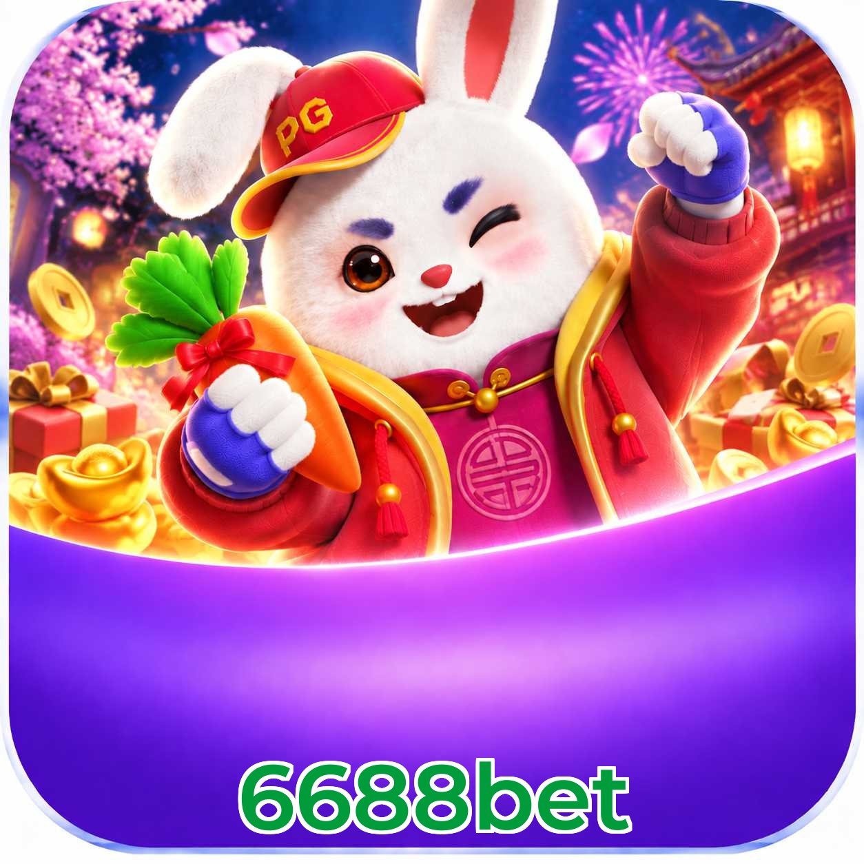 6688bet Uptime
