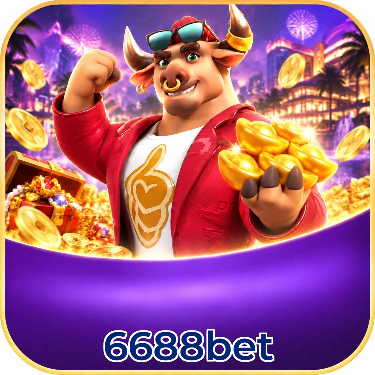 6688bet Bonus FAQ