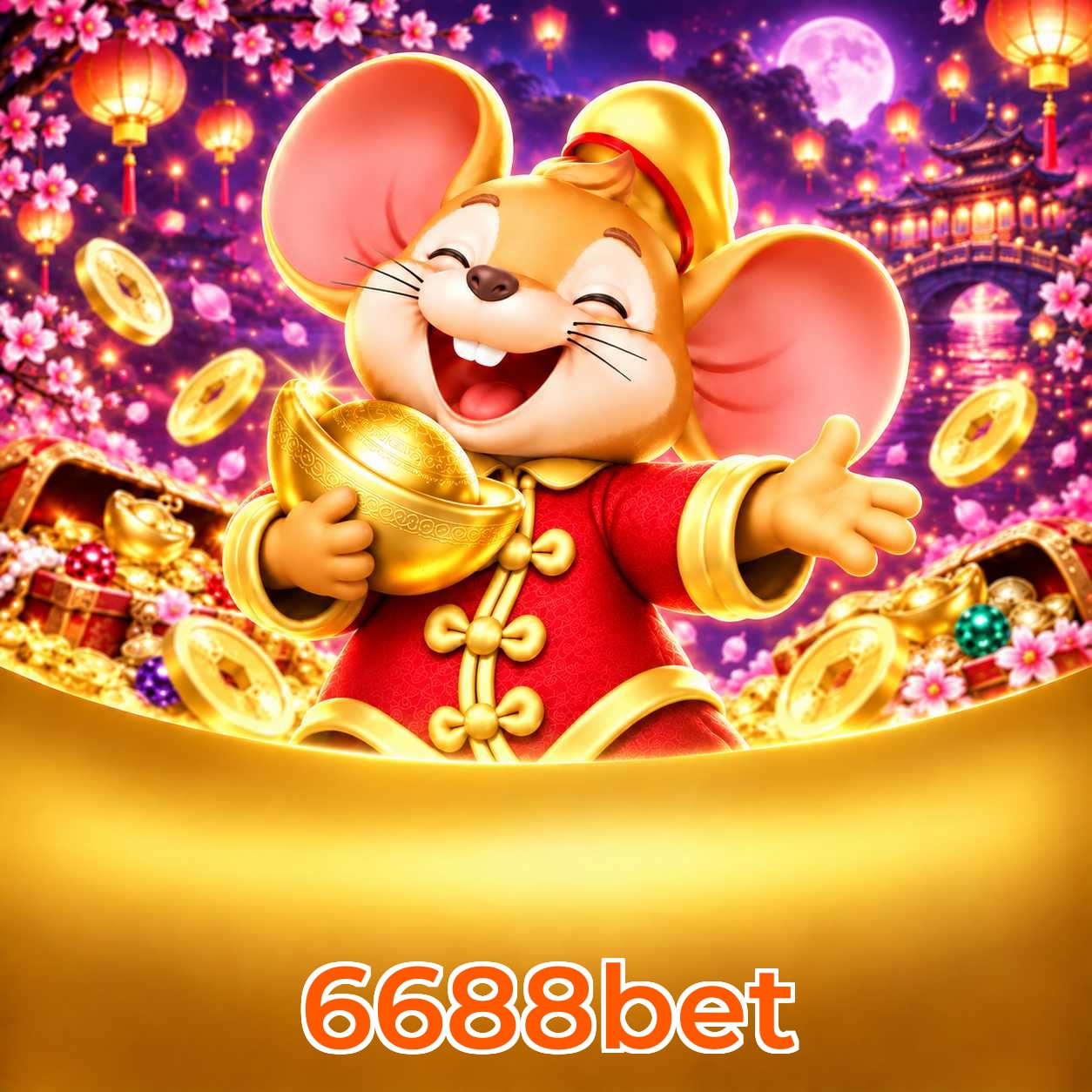 6688bet Lottery FAQ