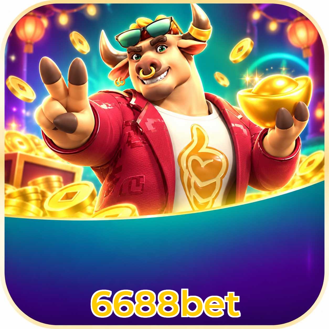 6688bet FAQ