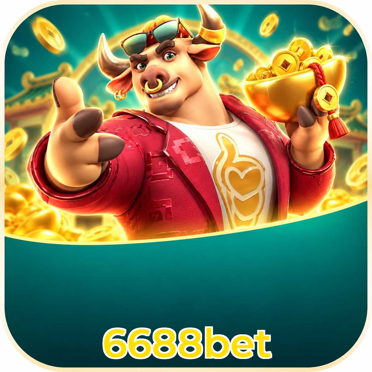 6688bet VIP Níveis