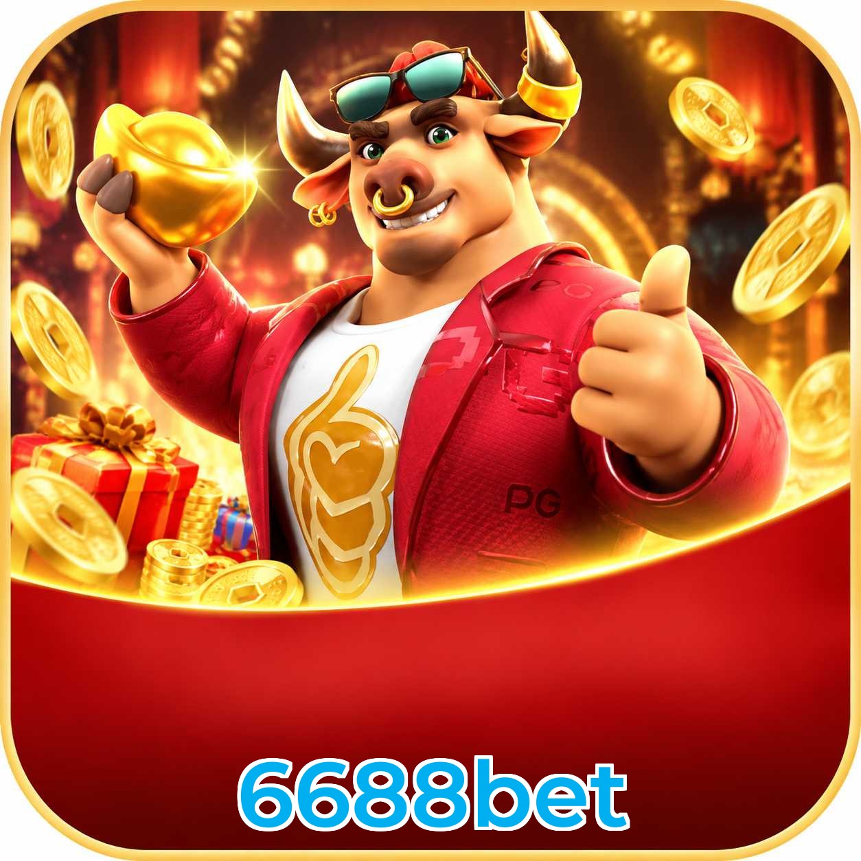 6688bet Telegram FAQ