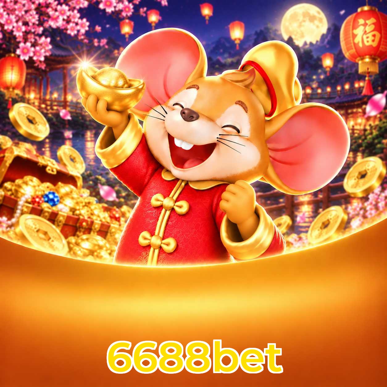 6688bet FAQ