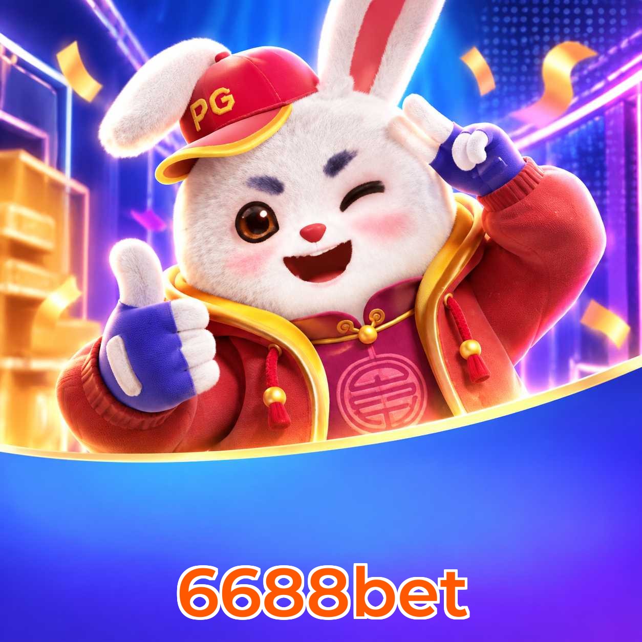 6688bet FAQ