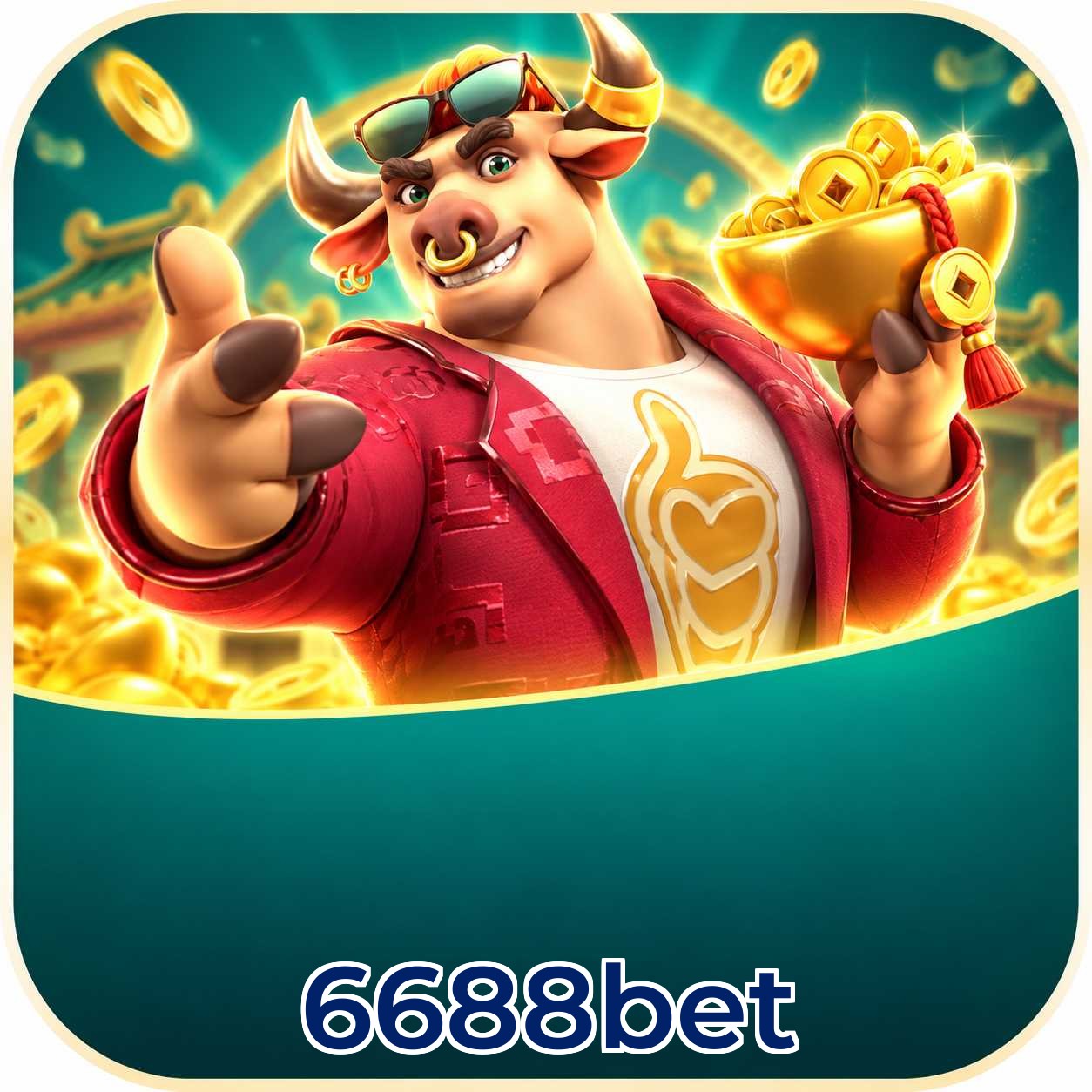 6688bet Download Speed