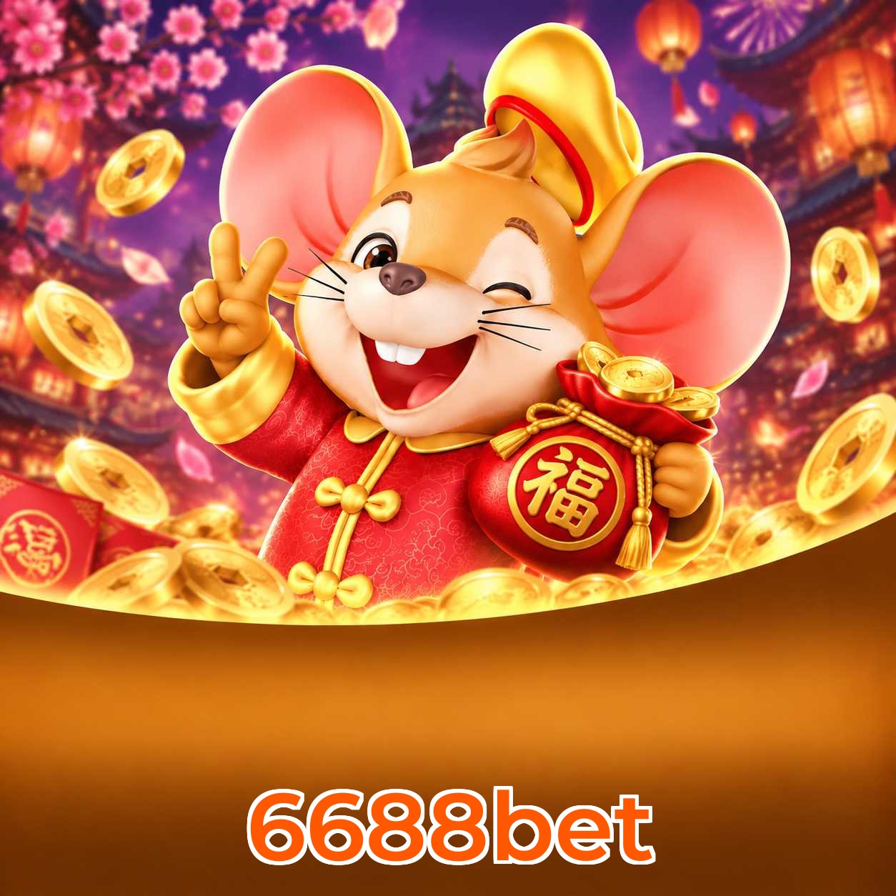 FAQ Baixar 6688bet